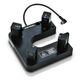 apparecchiatura di calibratura TCP / laser / per robot / per calibratura di referenza