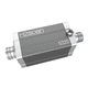 modulo rilevatore di gas idrogeno / di monitoraggio / per rilevamento di fughe / RS-485