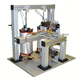 sistema di dosaggio volumetrico / manuale / semiautomatico