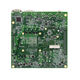 scheda madre mini-ITX / Intel® Xeon E3 / Intel® Core™ i series / Intel®