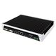 computer mobile / 5th generation Intel® core / Ethernet gigabit / scheda SIM
