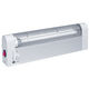 barra di illuminazione / LED / per negozio / per magazzino