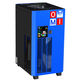 essiccatore per aria compressa a refrigerazione
