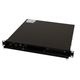 PC per rack / Intel® Core™ 2 Duo / USB / 1U