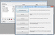 software di supervisione / di misura / di allarme / Ethernet