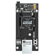 modulo di interfaccia Ethernet / RS-232 / multi-connessione