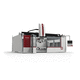 fresa a ponte CNC / 5 assi / per marmo / per granito