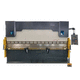 pressa piegatrice idraulica / CNC