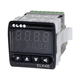 controllore di temperatura digitale / termoelettrico / PID / IP65