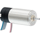 encoder rotativo incrementale / magnetico / Line Driver / DC
