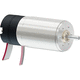encoder rotativo incrementale / magnetico / con uscita digitale / DC