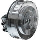 servomotore brushless / DC / BLCD / resistente alla corrosione