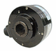 encoder rotativo incrementale / ad albero cavo