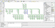 software di visualizzazione / di calcolo elettrico / di controllo / di verifica