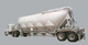 camion-cisterna