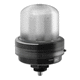 segnalatore luminoso RGB / LED / 12 VDC / 48 V DC