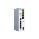 router di telecomunicazione / di dati / cellulare / IoT