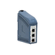 switch Ethernet non gestibile / 8 porte / di livello 2 / Ethernet gigabit