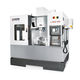 centro di lavoro CNC 5 assi / verticale / HSK A-63 / SK40
