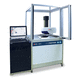 profilometro ottico / 3D / per misurazione della rugosità di superficie / per misurazione della planarità superficiale