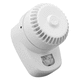 segnalatore acustico IP65 / CE