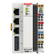 PC server / embedded / ARM9 / x86