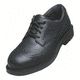 scarpe antinfortunistiche per lavori pubblici / antiscivolo / in poliestere / EN ISO 20345