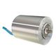 motore in acciaio inossidabile / BLCD / DC / IP69K