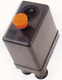 pressostato meccanico / per aria / per compressore