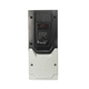 convertitore DC/AC tutto in uno / brushless / di potenza / regolabile