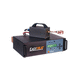 riscaldatore a induzione per elemento di assemblaggio / per trattamento termico / per brasatura / 110-240V