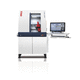macchina di tornitura CNC / 2 assi / a banco inclinato / 8 utensili