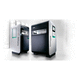 stampante 3D per materie plastiche / 3 assi