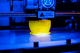 stampa 3D Fused Deposition Modeling / PLA / medica / per la realizzazione di modellini
