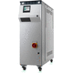 termoregolatore ad acqua pressurizzata / IP54 / di raffreddamento / di riscaldamento