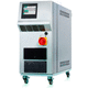termoregolatore ad acqua pressurizzata / IP54 / di raffreddamento / di riscaldamento