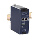 alimentatore elettrico su guida DIN / AC/DC / ad uscita semplice / monofase