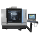 rettificatrice cilindrica interna / di precisione / ad elevata produttività / idrostatica