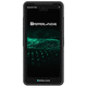 smartphone industriale 5G / 4G / IP68 / IECEx