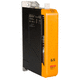 servo-variatore AC / 2 assi / 3 assi / di movimento 3D