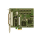 scheda di acquisizione dati PCI Express / digitale / 12 bits / 16 bits