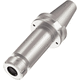 portautensile BT / DIN / ER / SK