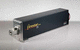 laser pulsato / a gas / infrarosso / ad uso industriale