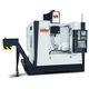 centro di lavoro CNC 5 assi / verticale / di taglio