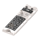 modulo I/O digitale / EtherNet/IP / ProfiNet / IO-Link