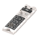 modulo I/O digitale / EtherNet/IP / ProfiNet / IO-Link
