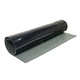 materiale di rivestimento
