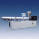 estrusore monovite / per PP / per PE / per ABS