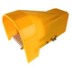 distributore pneumatico a pedale / a 5/2 vie