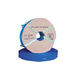 tubo flessibile per acqua / in PVC / industriale / rinforzato